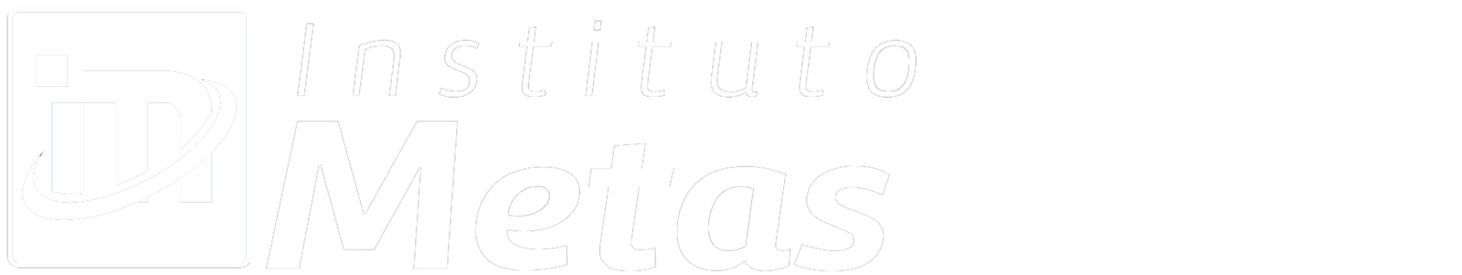 Instituto Metas
